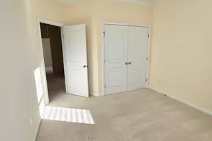 10104 Raven Tree Dr, Raleigh, NC 27617 - Photo 21