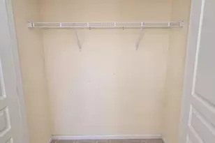 10104 Raven Tree Dr, Raleigh, NC 27617 - Photo 23