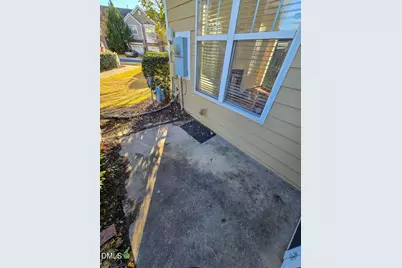 10104 Raven Tree Drive, Raleigh, NC 27617 - Photo 31