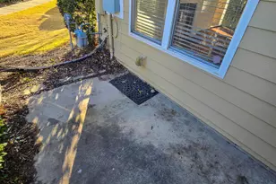 10104 Raven Tree Dr, Raleigh, NC 27617 - Photo 31