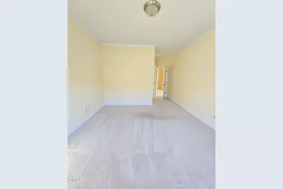 10104 Raven Tree Drive, Raleigh, NC 27617 - Photo 25