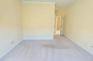 10104 Raven Tree Dr, Raleigh, NC 27617 - Photo 25