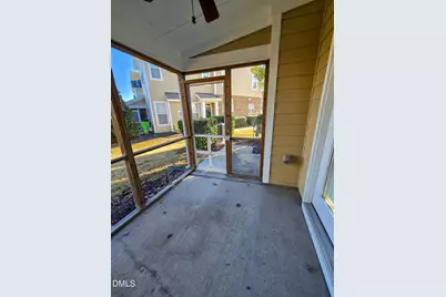 10104 Raven Tree Drive, Raleigh, NC 27617 - Photo 33