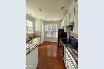 10104 Raven Tree Drive, Raleigh, NC 27617 - Photo 7