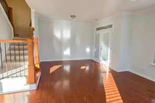 10104 Raven Tree Dr, Raleigh, NC 27617 - Photo 5