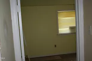 2781 Hwy 58 N, Trenton, NC 28585 - Photo 11