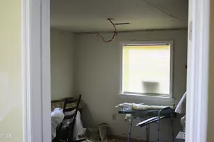 2781 Hwy 58 N, Trenton, NC 28585 - Photo 15