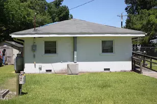 2781 Hwy 58 N, Trenton, NC 28585 - Photo 5