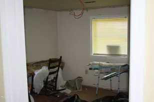 2781 Hwy 58 N, Trenton, NC 28585 - Photo 9