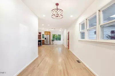 5005 Will-O-Dean Road, Raleigh, NC 27616 - Photo 9