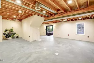 5005 Will-O-Dean Rd, Raleigh, NC 27616 - Photo 41