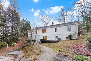 5005 Will-O-Dean Rd, Raleigh, NC 27616 - Photo 43