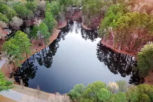 5005 Will-O-Dean Rd, Raleigh, NC 27616 - Photo 51