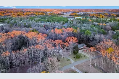 5005 Will-O-Dean Road, Raleigh, NC 27616 - Photo 49