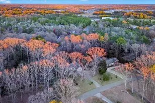 5005 Will-O-Dean Rd, Raleigh, NC 27616 - Photo 49