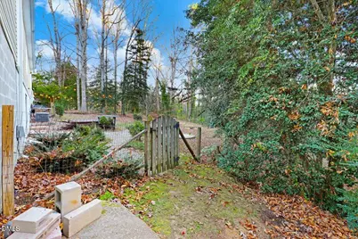 5005 Will-O-Dean Road, Raleigh, NC 27616 - Photo 47