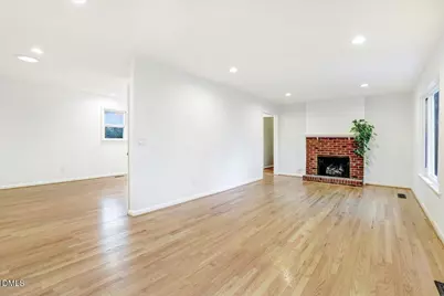5005 Will-O-Dean Road, Raleigh, NC 27616 - Photo 23
