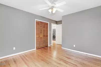 5005 Will-O-Dean Road, Raleigh, NC 27616 - Photo 35