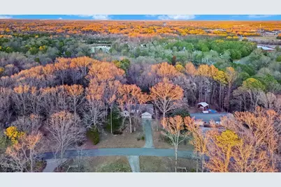 5005 Will-O-Dean Road, Raleigh, NC 27616 - Photo 7