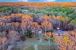 5005 Will-O-Dean Rd, Raleigh, NC 27616 - Photo 7