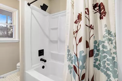 5005 Will-O-Dean Road, Raleigh, NC 27616 - Photo 31