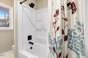 5005 Will-O-Dean Rd, Raleigh, NC 27616 - Photo 31