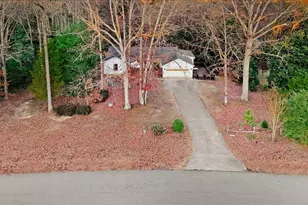 5005 Will-O-Dean Rd, Raleigh, NC 27616 - Photo 5