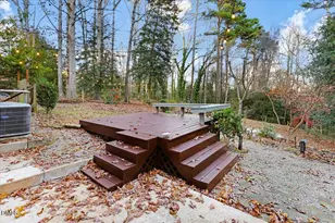 5005 Will-O-Dean Rd, Raleigh, NC 27616 - Photo 45