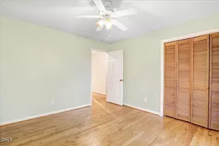 5005 Will-O-Dean Rd, Raleigh, NC 27616 - Photo 33