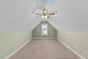 2113 Crockett Ridge Rd, Fuquay Varina, NC 27526 - Photo 23