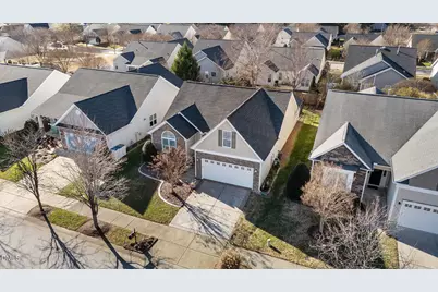 2113 Crockett Ridge Road, Fuquay Varina, NC 27526 - Photo 3