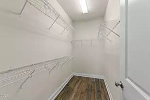 2113 Crockett Ridge Rd, Fuquay Varina, NC 27526 - Photo 19