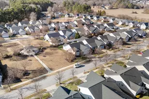 2113 Crockett Ridge Rd, Fuquay Varina, NC 27526 - Photo 29