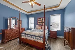 2113 Crockett Ridge Rd, Fuquay Varina, NC 27526 - Photo 15