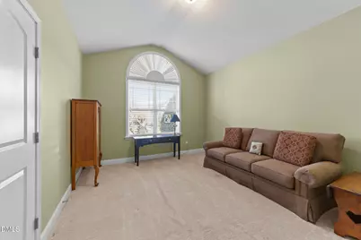 2113 Crockett Ridge Road, Fuquay Varina, NC 27526 - Photo 21