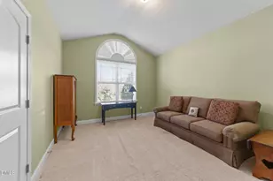 2113 Crockett Ridge Rd, Fuquay Varina, NC 27526 - Photo 21