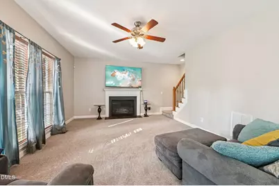 7 Brightfield Lane, Durham, NC 27712 - Photo 7