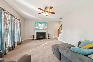 7 Brightfield Ln, Durham, NC 27712 - Photo 7