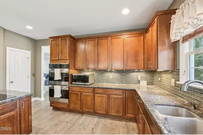 7 Brightfield Lane, Durham, NC 27712 - Photo 13