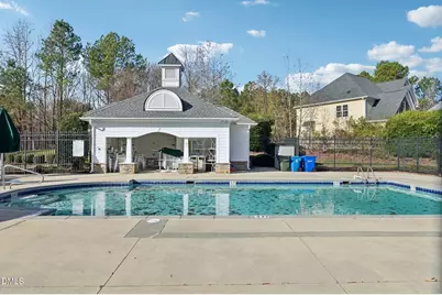 7 Brightfield Lane, Durham, NC 27712 - Photo 37