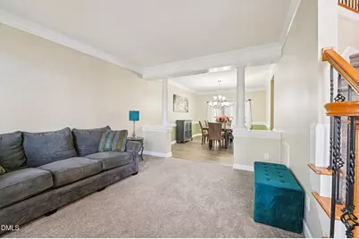 7 Brightfield Lane, Durham, NC 27712 - Photo 5