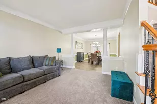 7 Brightfield Ln, Durham, NC 27712 - Photo 5