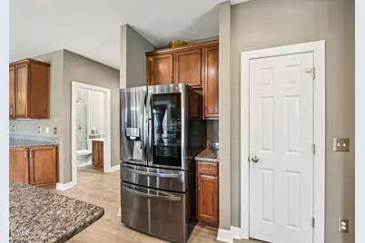 7 Brightfield Lane, Durham, NC 27712 - Photo 11