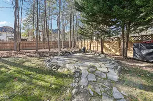 7 Brightfield Ln, Durham, NC 27712 - Photo 31