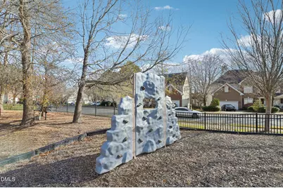 7 Brightfield Lane, Durham, NC 27712 - Photo 39