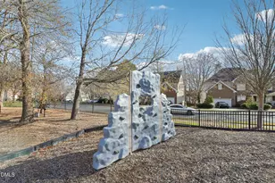 7 Brightfield Ln, Durham, NC 27712 - Photo 39