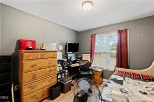 35 S Dandelion Green Ct, Selma, NC 27576 - Photo 15