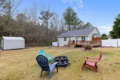 35 S Dandelion Green Court, Selma, NC 27576 - Photo 19
