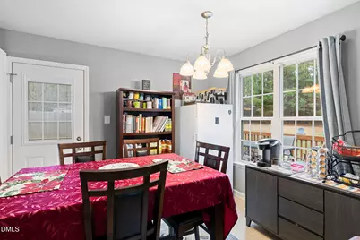 35 S Dandelion Green Court, Selma, NC 27576 - Photo 7