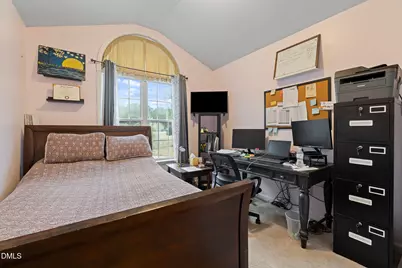 35 S Dandelion Green Court, Selma, NC 27576 - Photo 13